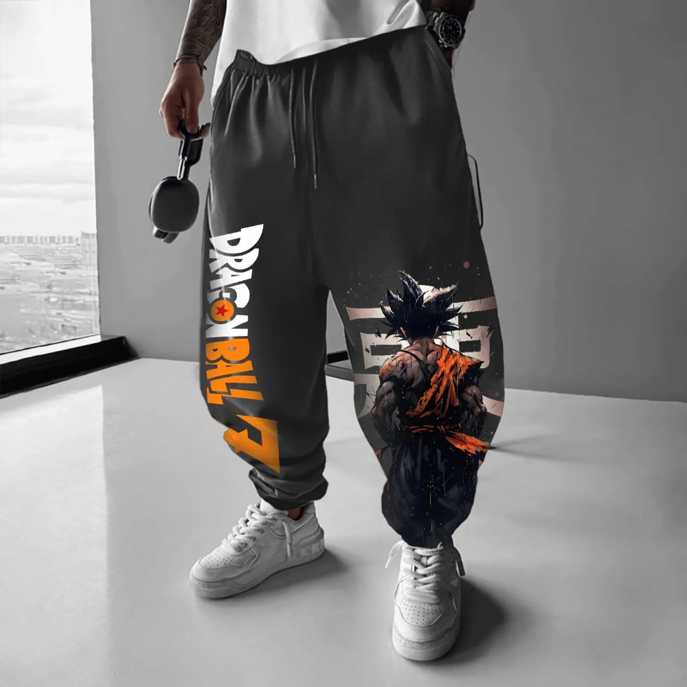 Dragon Ball Men and Women Spor - Women Shoes Japanese Brand avaliação e preço