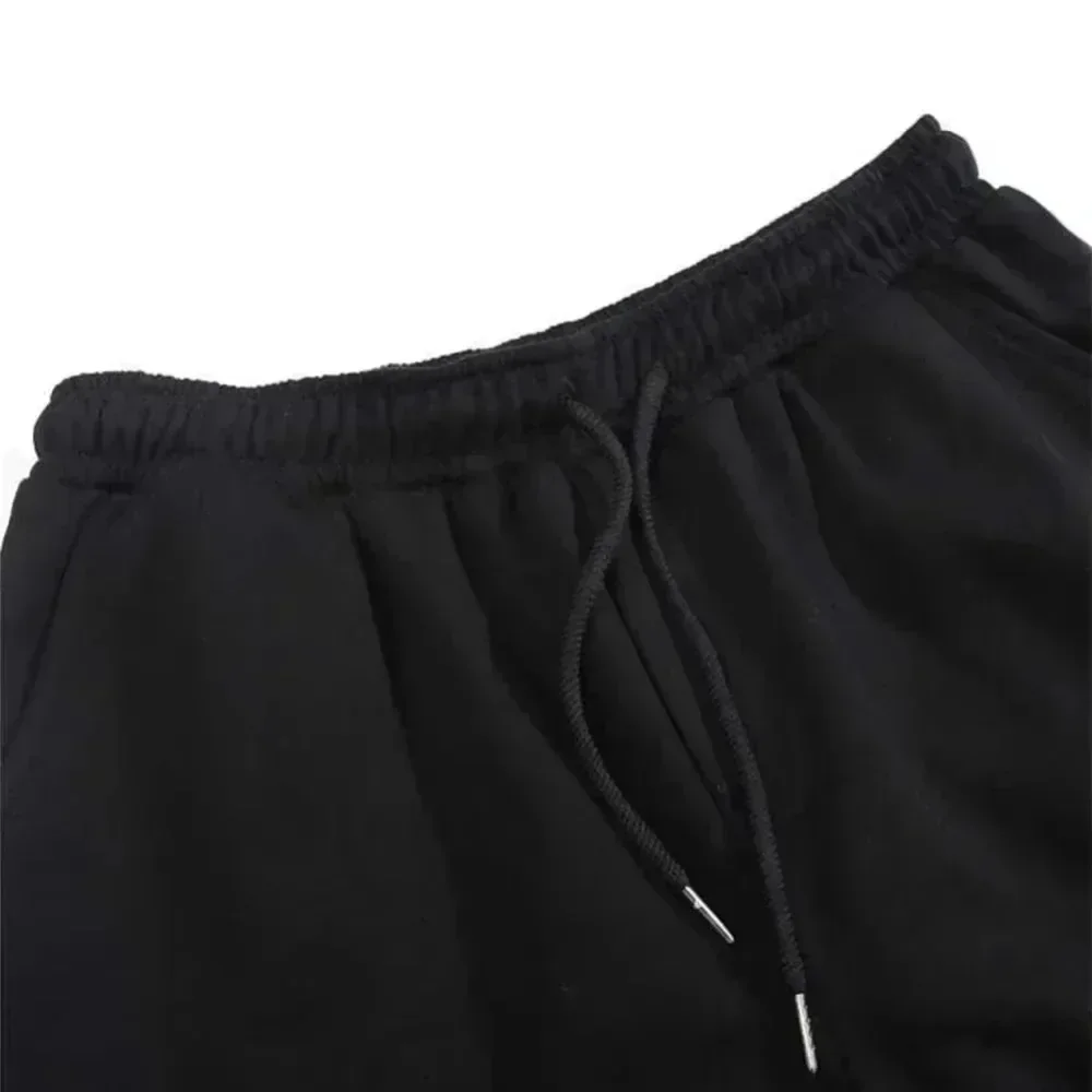 Dragon Ball Men and Women Spor - Women Shoes Japanese Brand avaliação e preço
