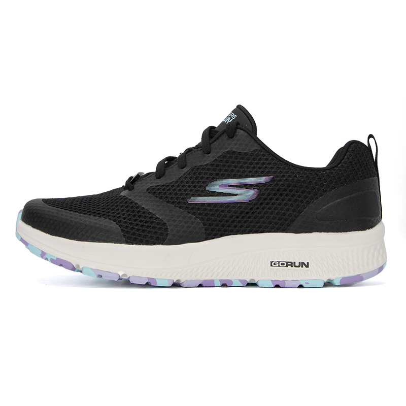 Skechers Go Run Consistent Wom - Women Shoes Skechers avaliação e preço