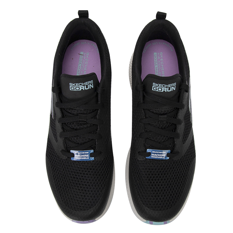 Skechers Go Run Consistent Wom - Women Shoes Skechers avaliação e preço