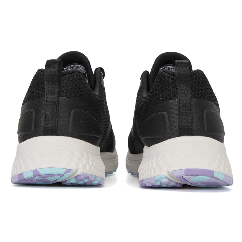 Skechers Go Run Consistent Wom - Women Shoes Skechers avaliação e preço