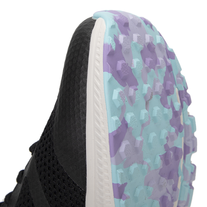 Skechers Go Run Consistent Wom - Women Shoes Skechers avaliação e preço