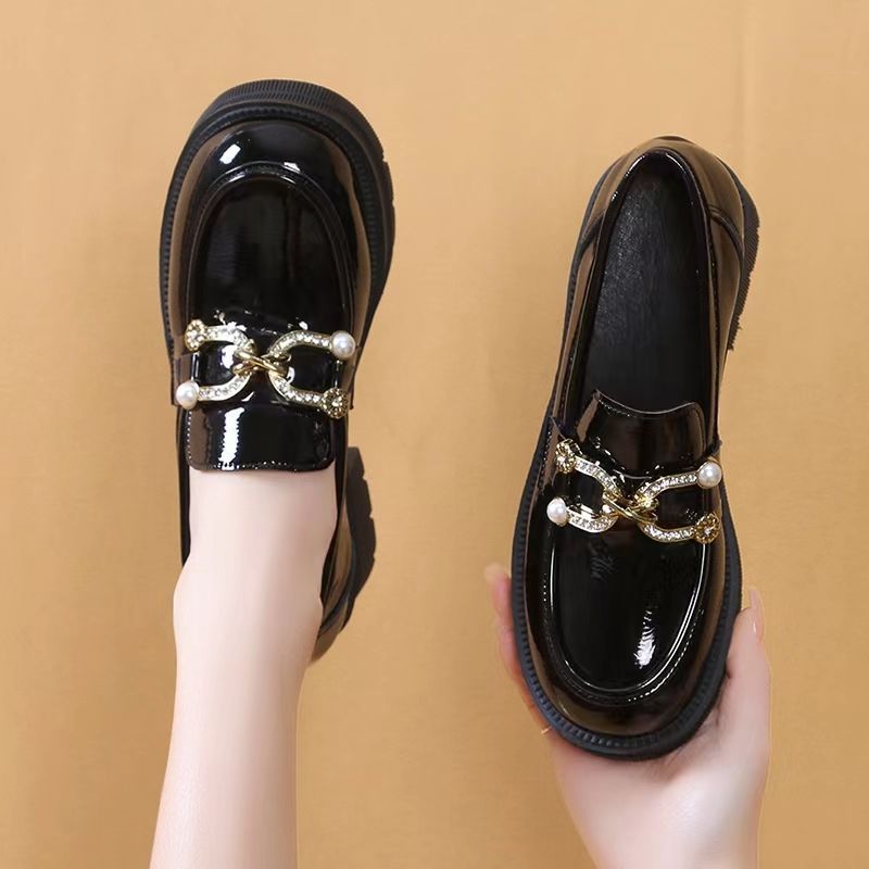 Women's Shoes Japanese Style L - Women Shoes Japanese Brand avaliação e preço