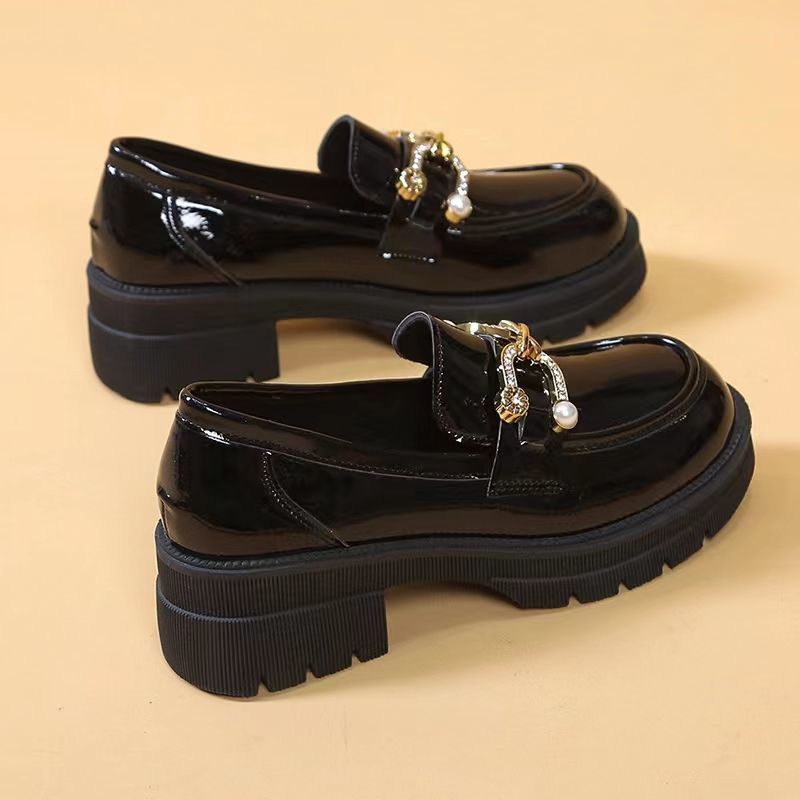 Women's Shoes Japanese Style L - Women Shoes Japanese Brand avaliação e preço