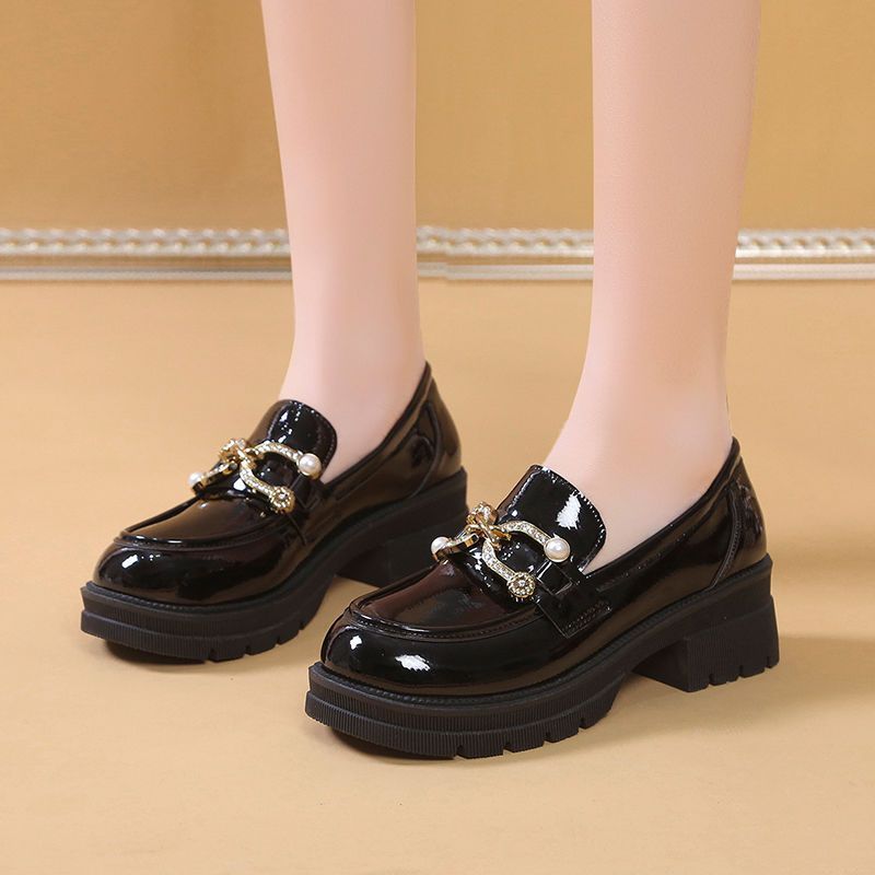 Women's Shoes Japanese Style L - Women Shoes Japanese Brand avaliação e preço