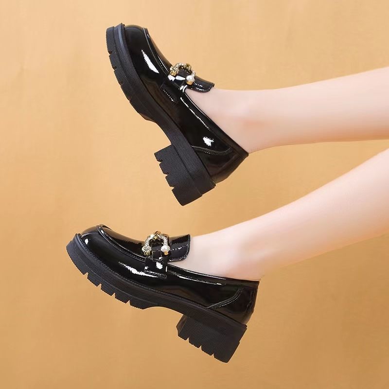 Women's Shoes Japanese Style L - Women Shoes Japanese Brand avaliação e preço
