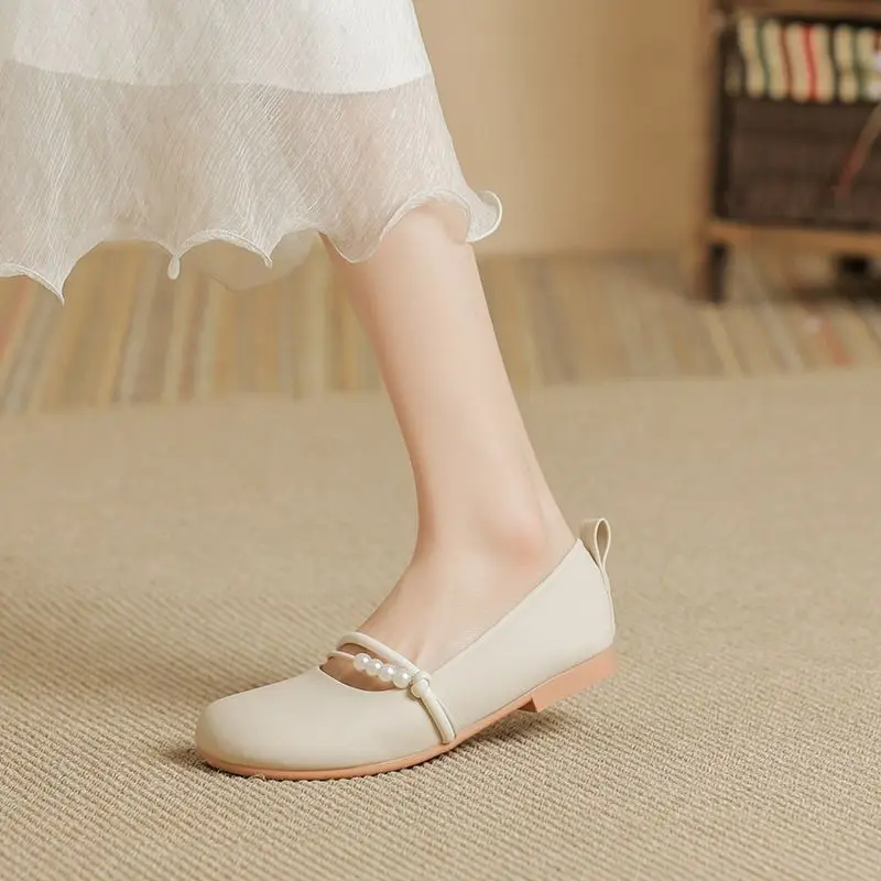 Japanese Style Lolita Ladies F - Women Shoes Japanese Brand avaliação e preço