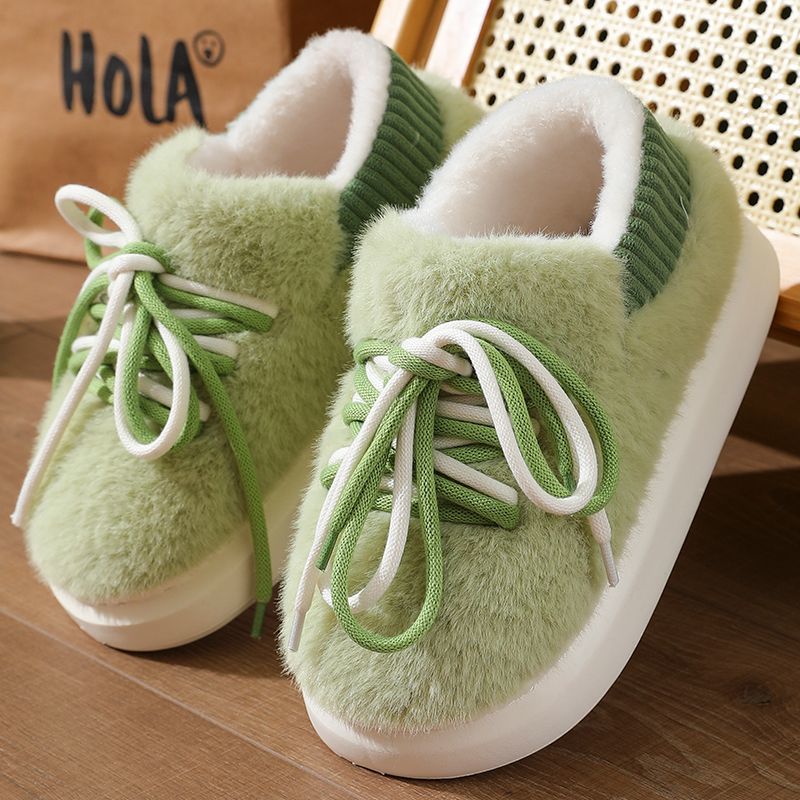 New Stereoscopic Full Wrap Sli - Women Shoes For Walking avaliação e preço