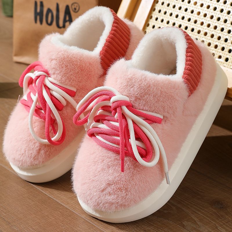 New Stereoscopic Full Wrap Sli - Women Shoes For Walking avaliação e preço