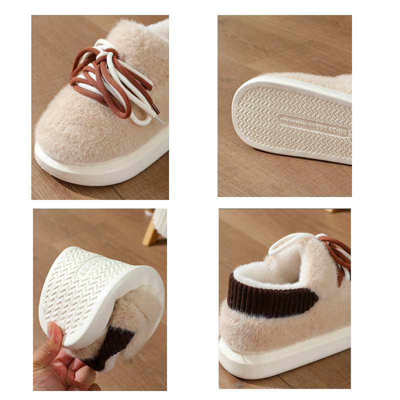New Stereoscopic Full Wrap Sli - Women Shoes For Walking avaliação e preço