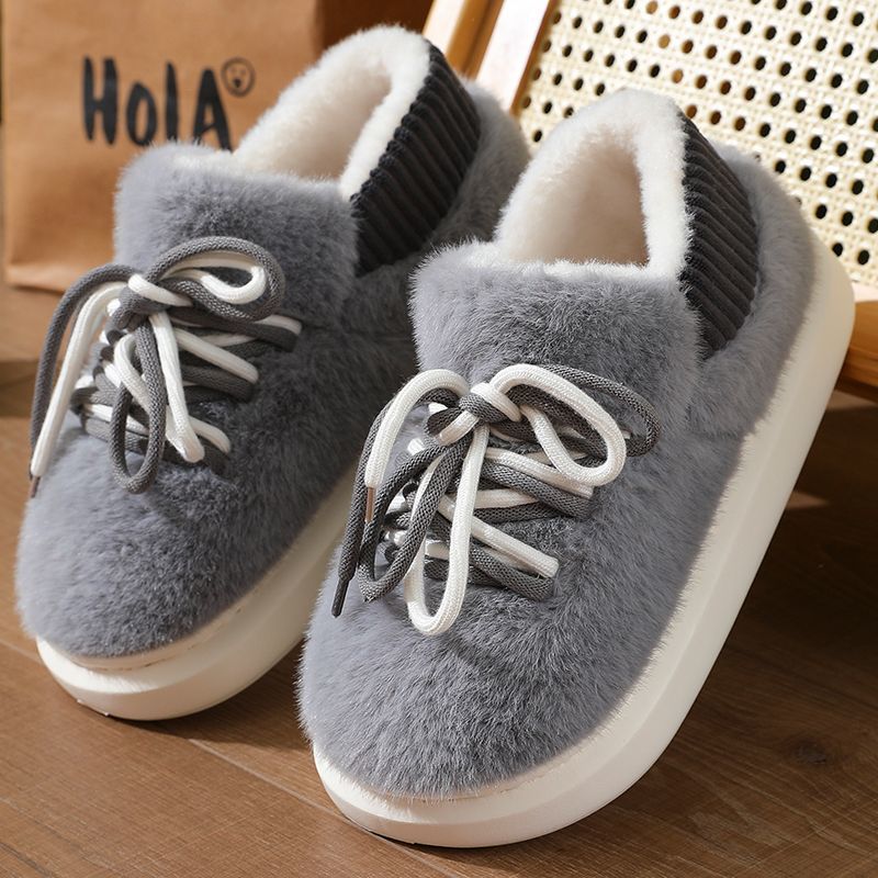 New Stereoscopic Full Wrap Sli - Women Shoes For Walking avaliação e preço
