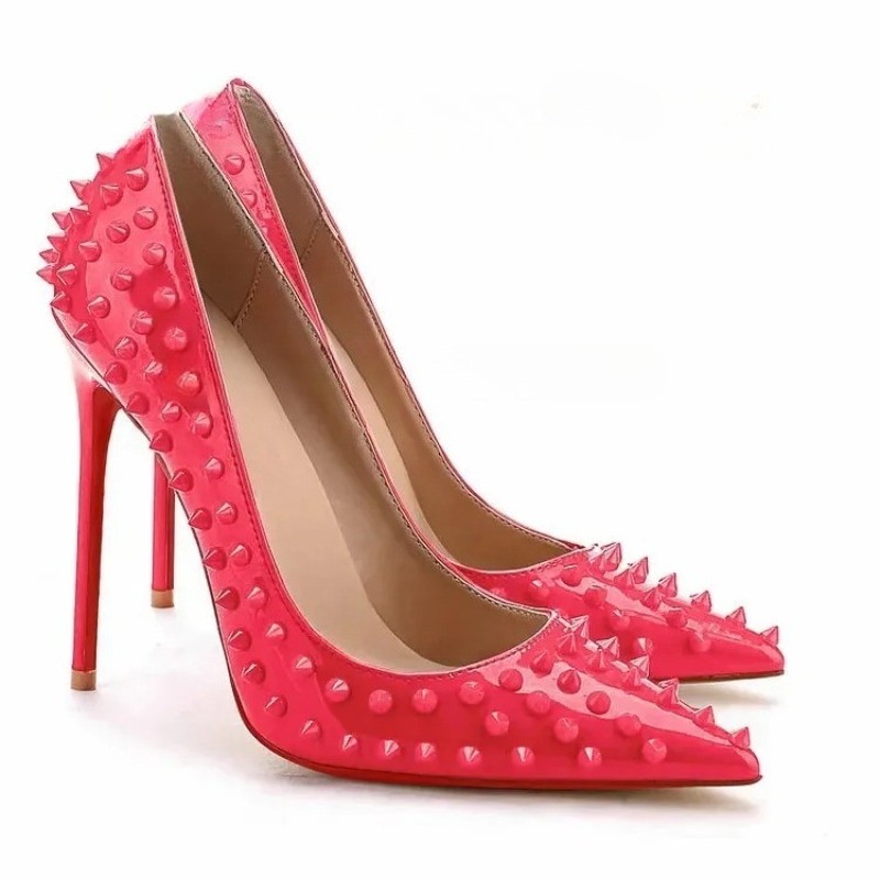 Women's Shoes Sexy Fashion Poi - Women Shoes Japanese Brand avaliação e preço