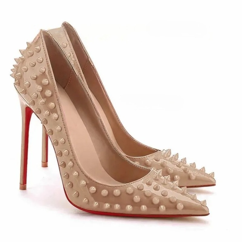 Women's Shoes Sexy Fashion Poi - Women Shoes Japanese Brand avaliação e preço