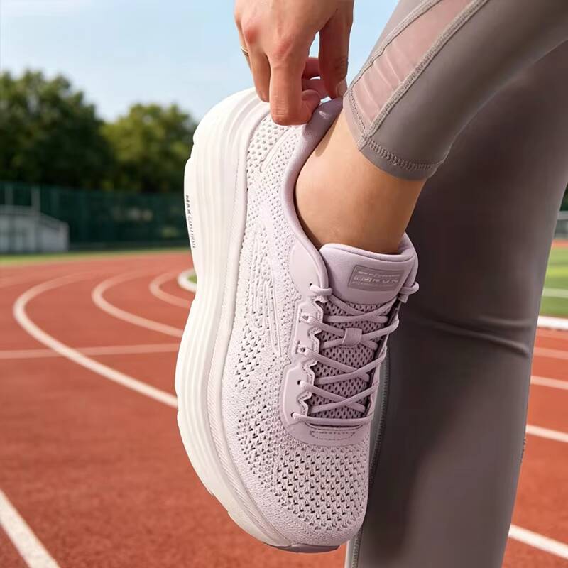 Skechers Women Running Shoes,  - Women Shoes Skechers avaliação e preço