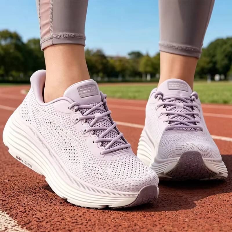 Skechers Women Running Shoes,  - Women Shoes Skechers avaliação e preço
