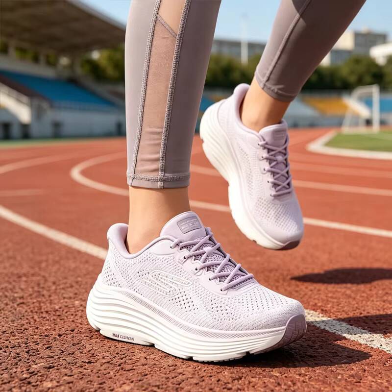 Skechers Women Running Shoes,  - Women Shoes Skechers avaliação e preço