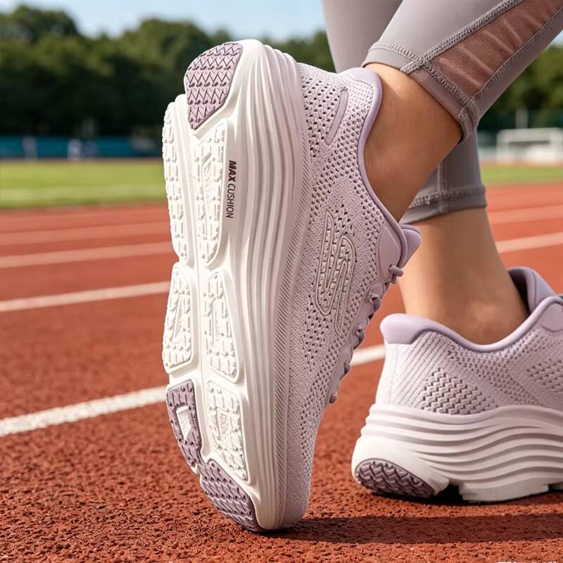 Skechers Women Running Shoes,  - Women Shoes Skechers avaliação e preço