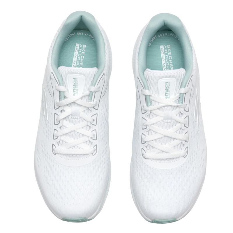 Skechers Gorunconsistent2.0 Wo - Women Shoes Skechers avaliação e preço
