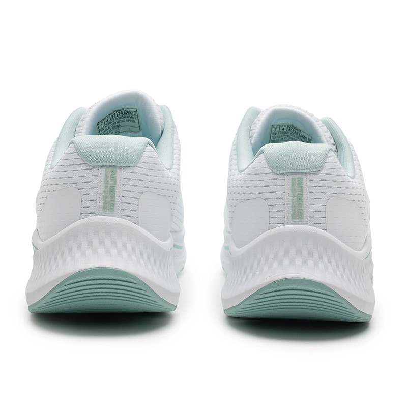 Skechers Gorunconsistent2.0 Wo - Women Shoes Skechers avaliação e preço