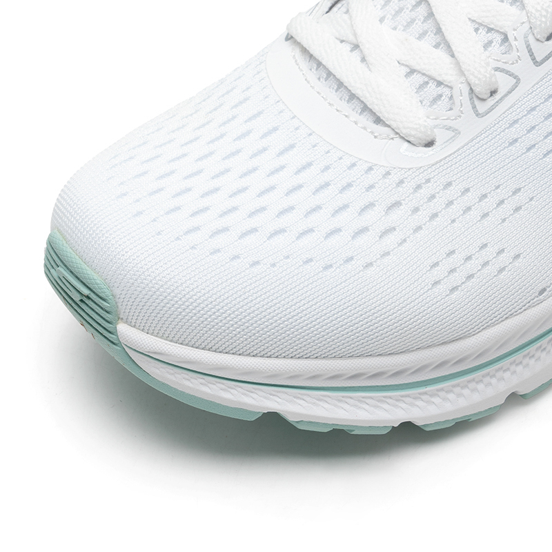Skechers Gorunconsistent2.0 Wo - Women Shoes Skechers avaliação e preço