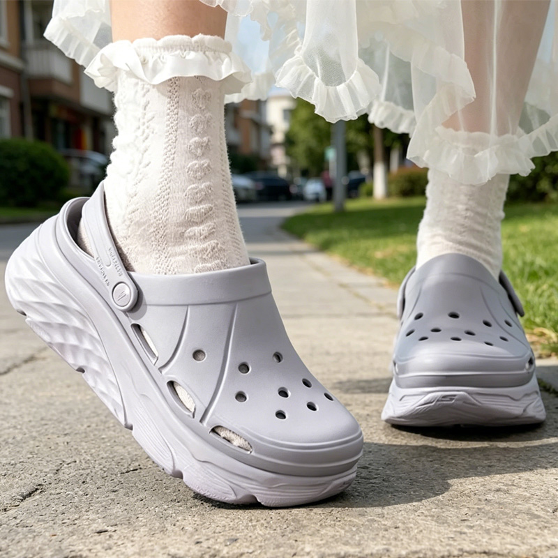 Skechers Women Sandals, Breath - Women Shoes Skechers avaliação e preço
