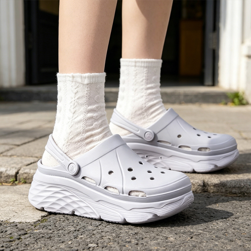 Skechers Women Sandals, Breath - Women Shoes Skechers avaliação e preço