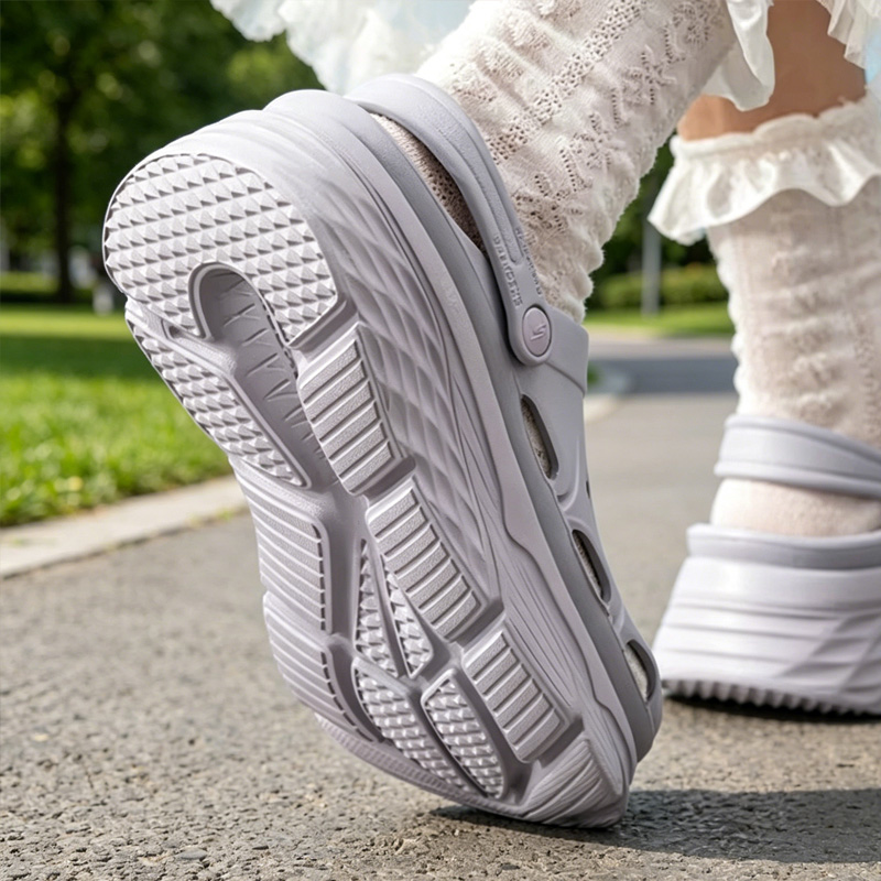 Skechers Women Sandals, Breath - Women Shoes Skechers avaliação e preço