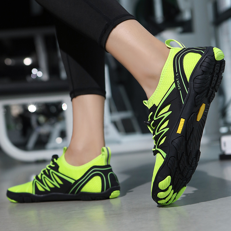 Unisex Water Shoes Men Women Q - Women'S Shoes Professional avaliação e preço