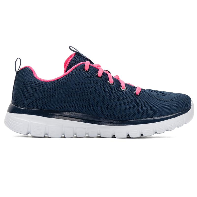 Skechers Women's Running Shoes - Women Shoes Skechers avaliação e preço
