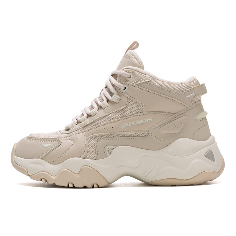 Skechers Women's Shoes Winter  - Women Shoes Skechers avaliação e preço