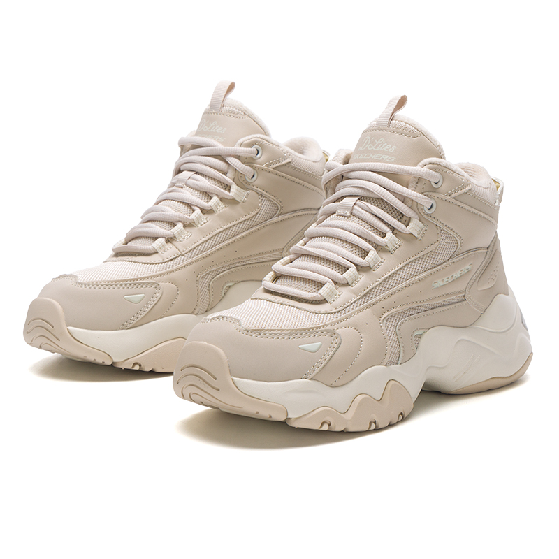 Skechers Women's Shoes Winter  - Women Shoes Skechers avaliação e preço