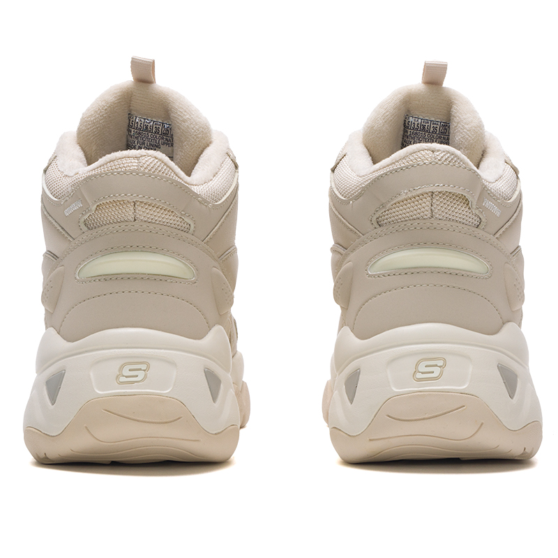 Skechers Women's Shoes Winter  - Women Shoes Skechers avaliação e preço