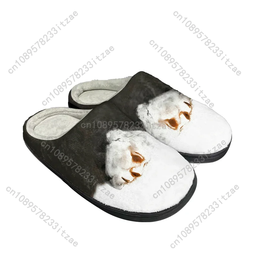 Hot Michael Myers Fashion Cott - Women Shoes Myer avaliação e preço