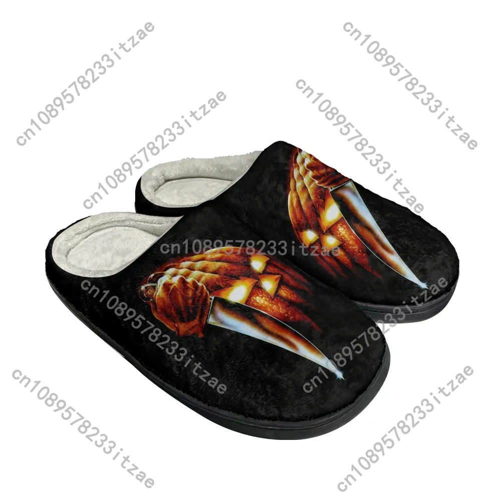 Hot Michael Myers Fashion Cott - Women Shoes Myer avaliação e preço