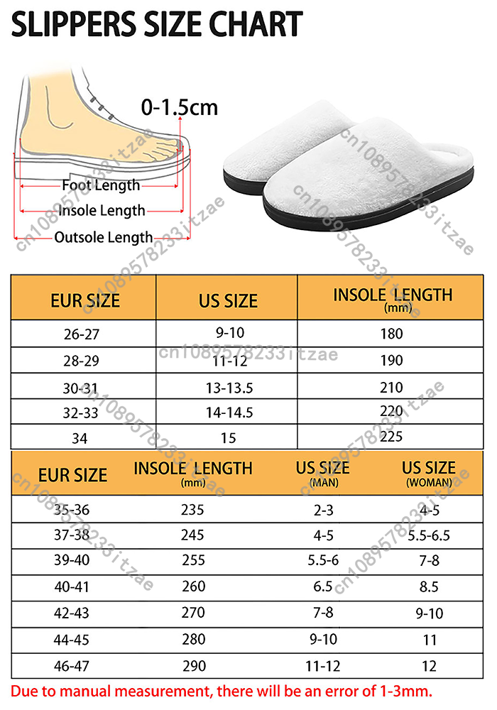 Hot Michael Myers Fashion Cott - Women Shoes Myer avaliação e preço