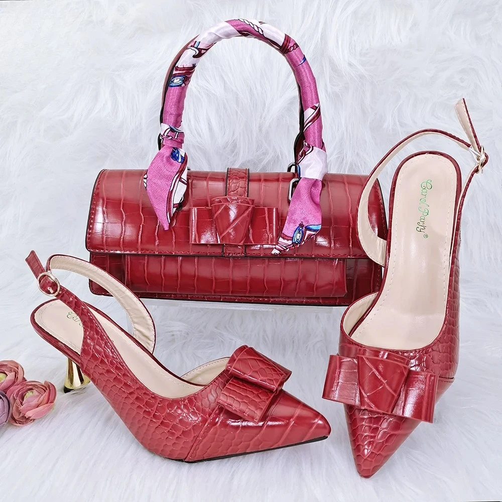 Fashion Design  Women Italian  - Women'S Shoes avaliação e preço