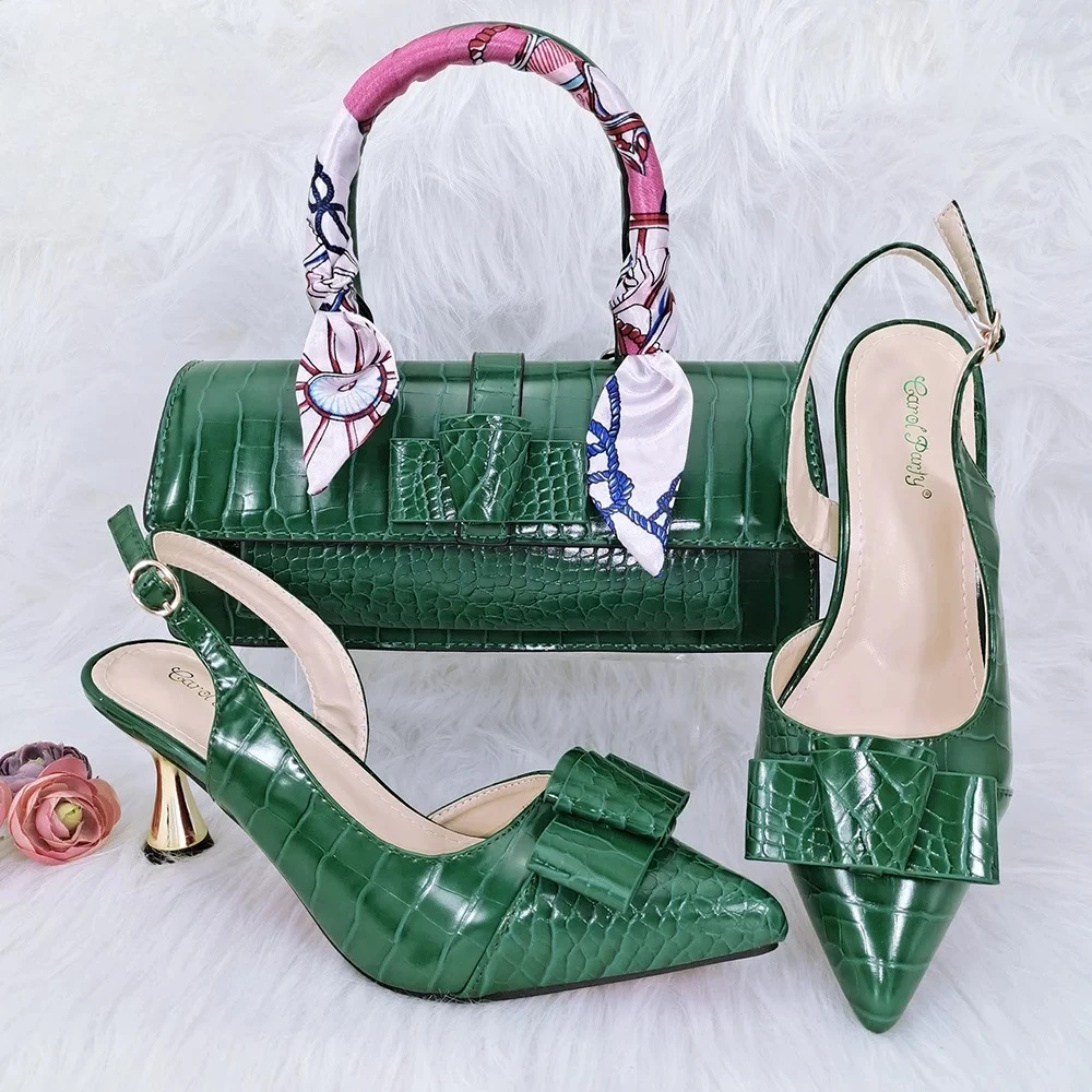 Fashion Design  Women Italian  - Women'S Shoes avaliação e preço