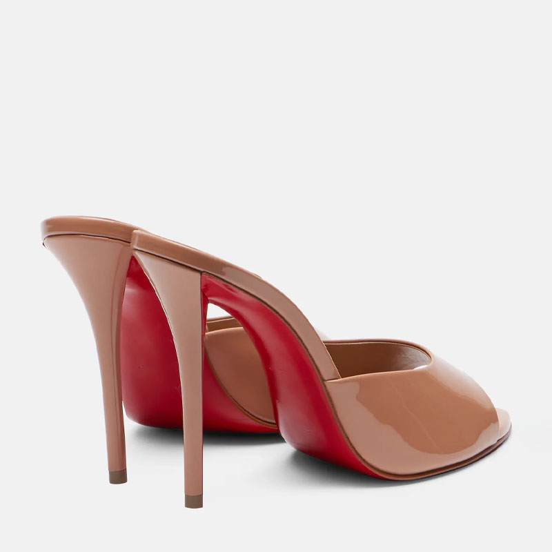 Shoes for Women New Pointed Op - Women'S Shoes Veja avaliação e preço