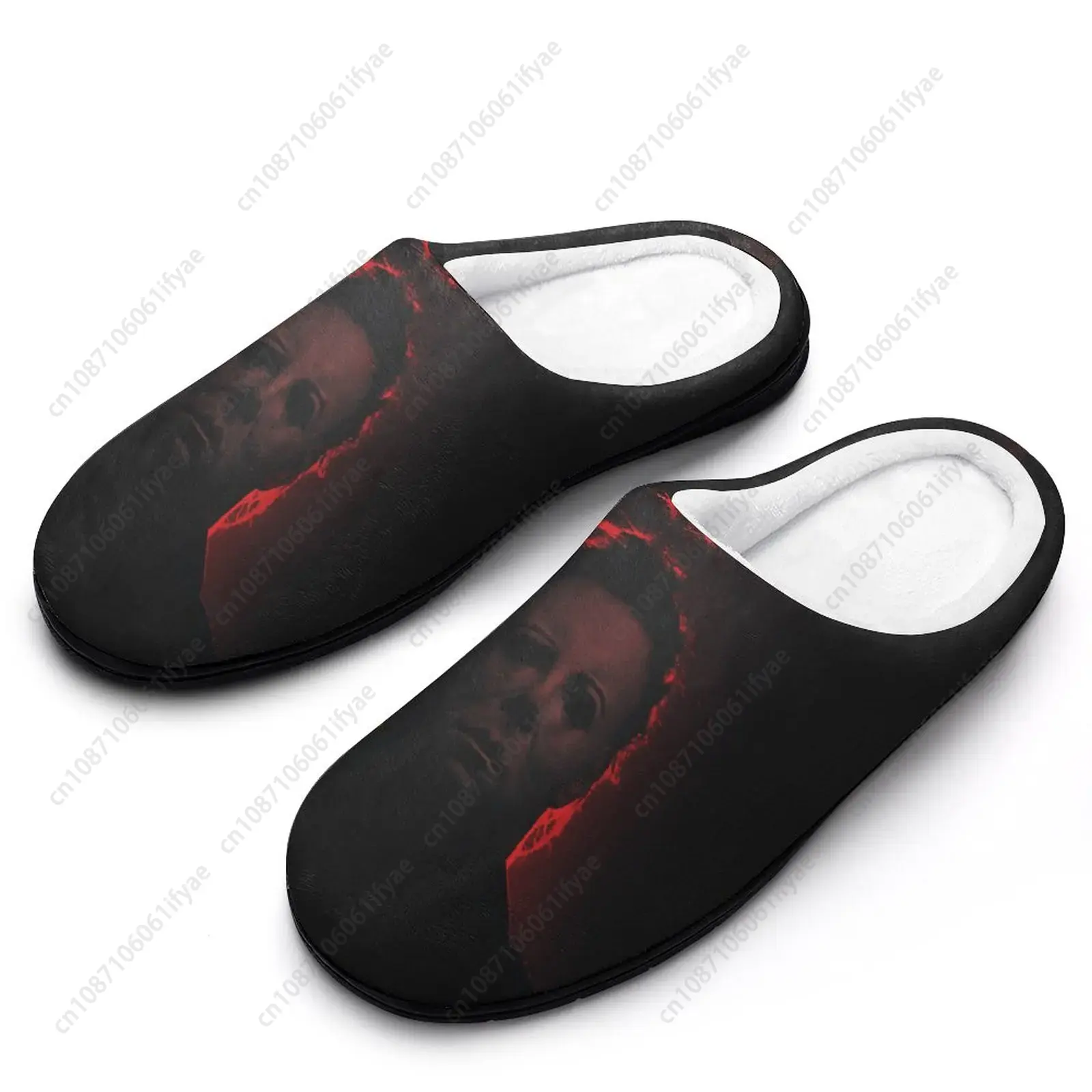Winter Warm Slippers Michael M - Women Shoes Myer avaliação e preço