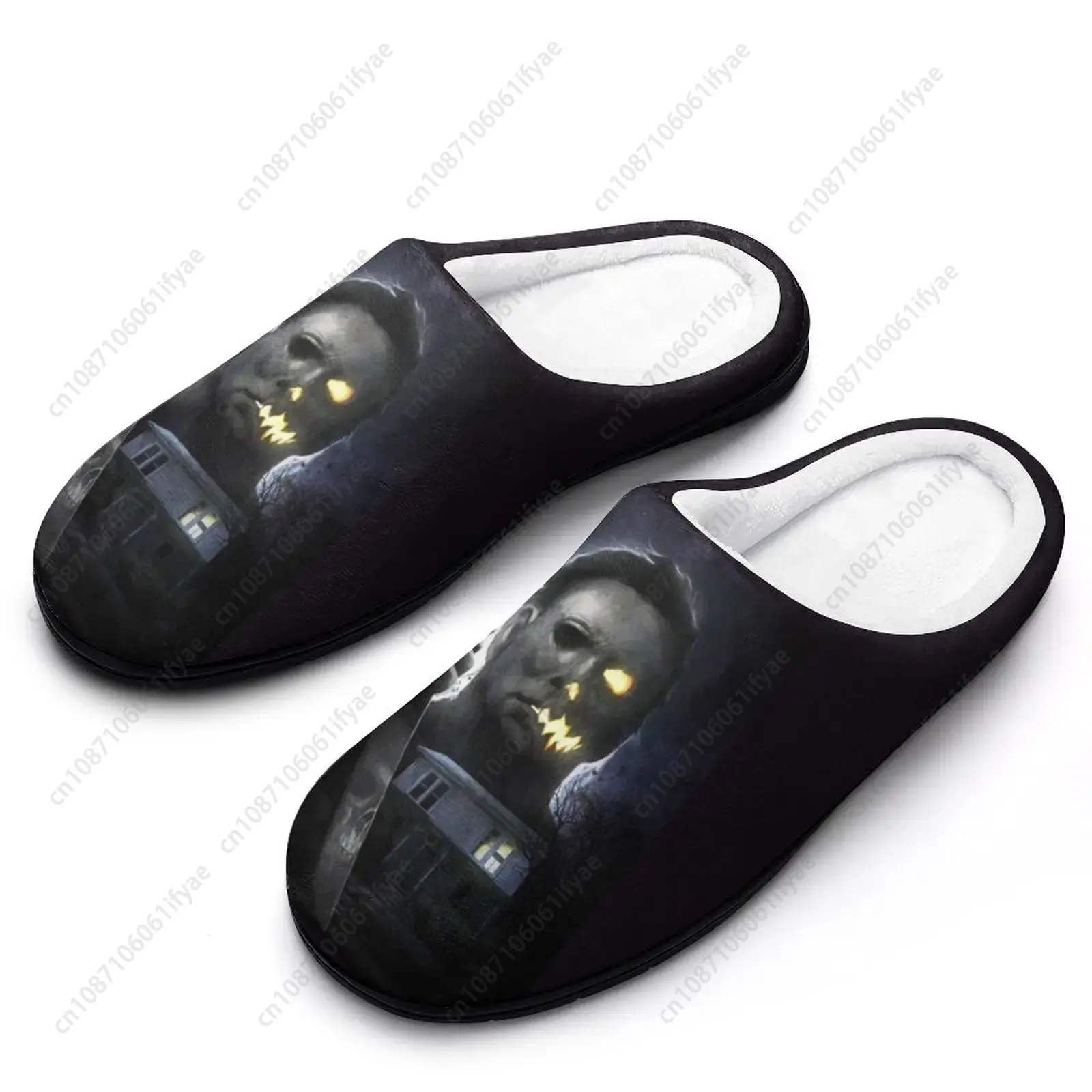 Winter Warm Slippers Michael M - Women Shoes Myer avaliação e preço