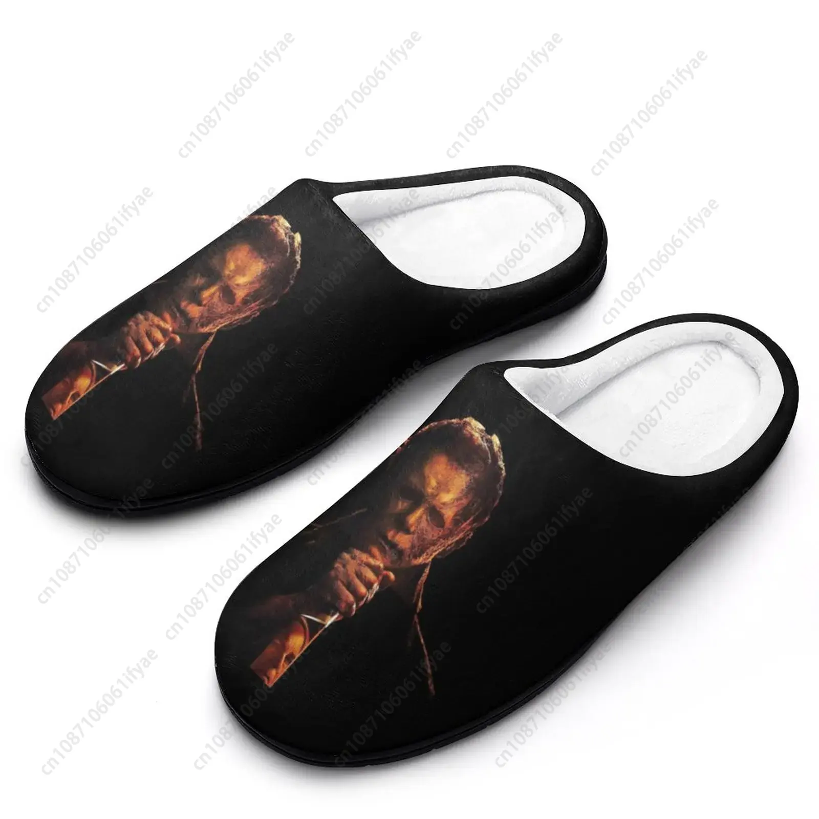 Winter Warm Slippers Michael M - Women Shoes Myer avaliação e preço