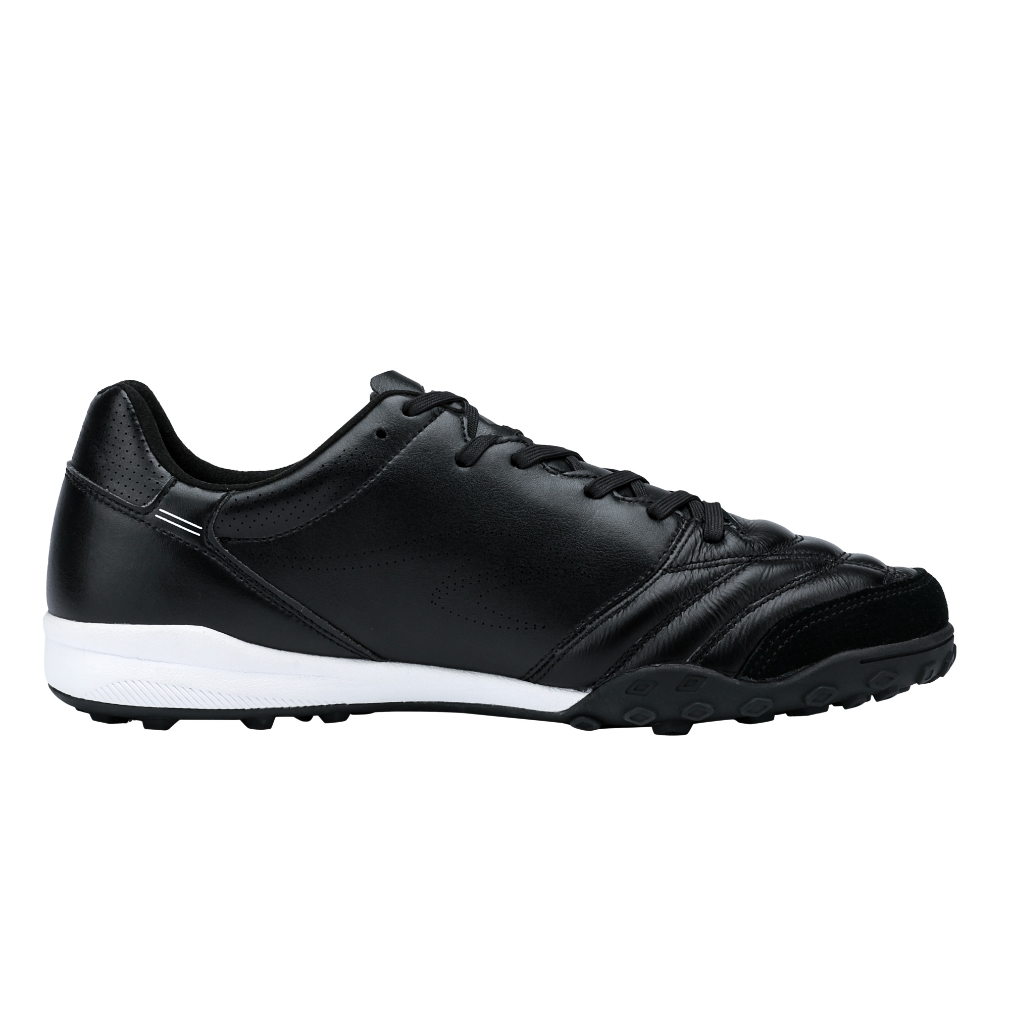 SUNAIS Genuine Leather Carbon  - Women'S Shoes Professional avaliação e preço
