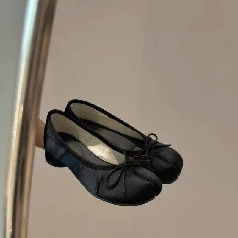 Sweet Bow Women's Spring 2026  - Women'S Shoes avaliação e preço