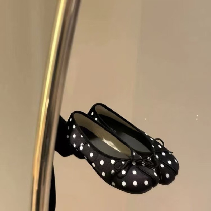 Sweet Bow Women's Spring 2026  - Women'S Shoes avaliação e preço