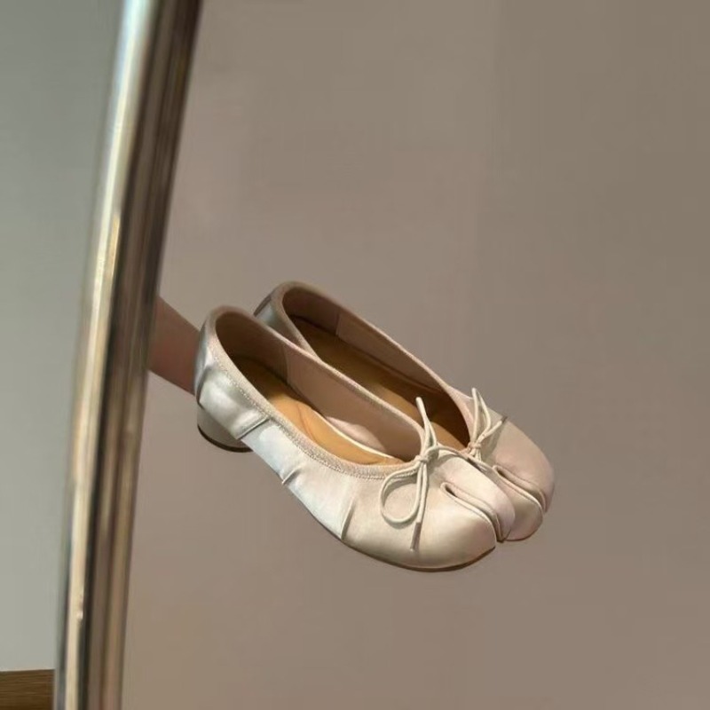 Sweet Bow Women's Spring 2026  - Women'S Shoes avaliação e preço