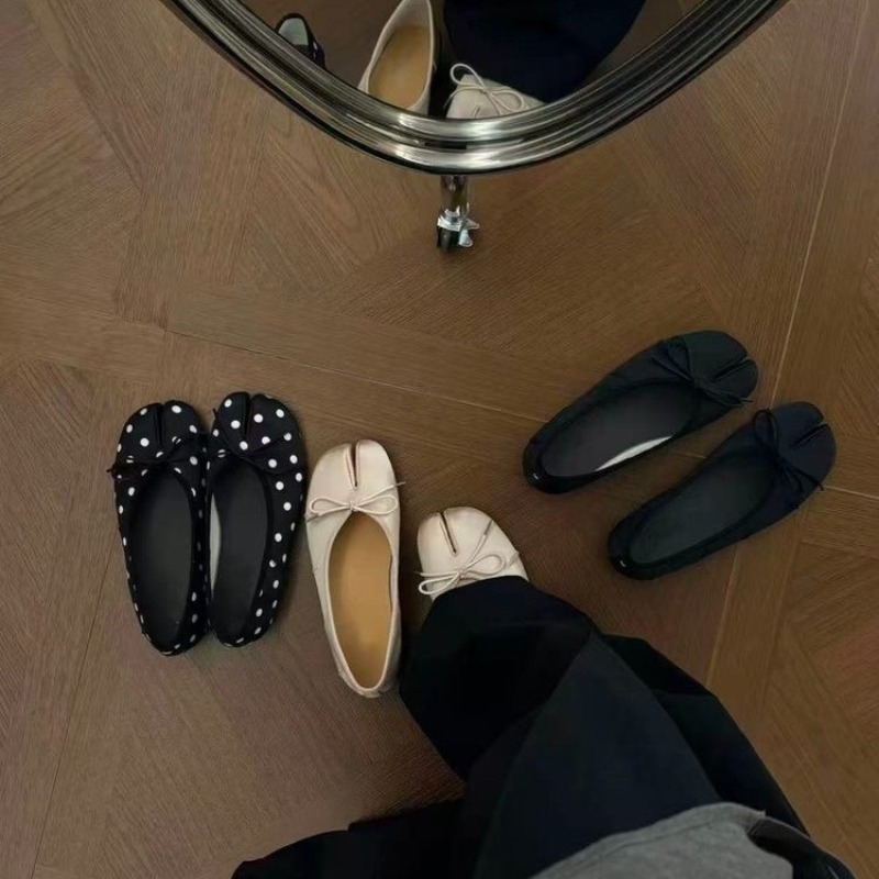 Sweet Bow Women's Spring 2026  - Women'S Shoes avaliação e preço