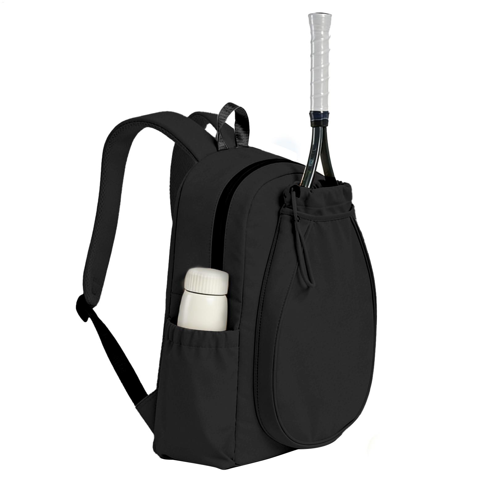 Pickleball Backpack For Women  - Women'S Shoes avaliação e preço
