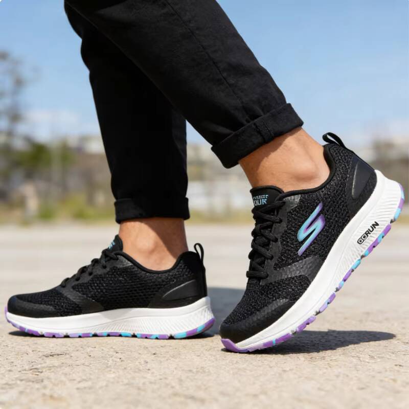 Skechers Women Go Run Consiste - Women Shoes Skechers avaliação e preço