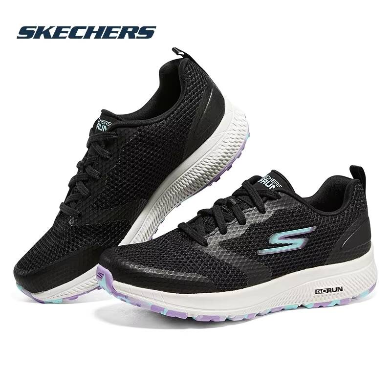 Skechers Women Go Run Consiste - Women Shoes Skechers avaliação e preço