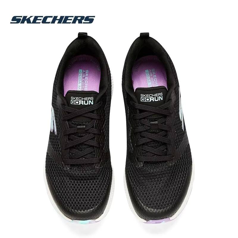 Skechers Women Go Run Consiste - Women Shoes Skechers avaliação e preço